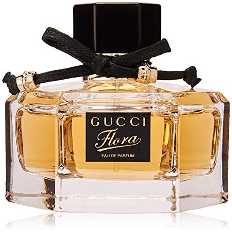 gucci by gucci perfume for her|More.